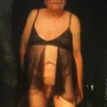 Loving Lingerie