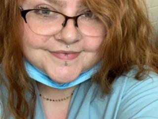 Naughty at work 1 of 8
