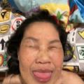 asianmotherofthree