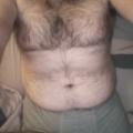 Midsguy25
