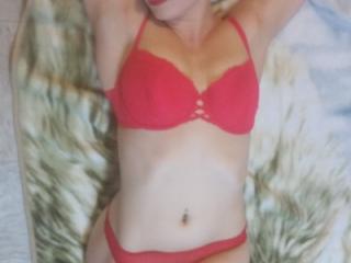 Old Photos 18 of 20