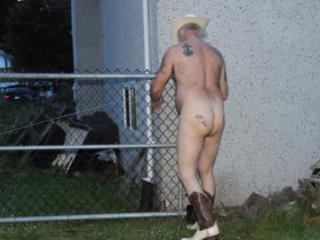 Random butt photos 3 of 6