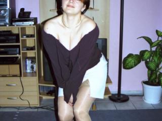 photo archive 2