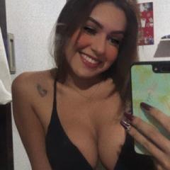 RassigeMuschiElenaa