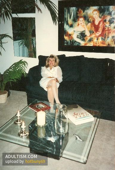 Image 1 of 8