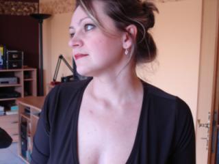 photo archive 61 2 of 20
