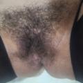 Hairy zoom