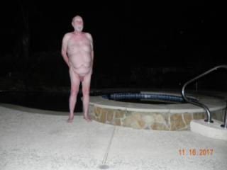 It’s Foreskin Friday, Tom (2) Loves Foreskin Friday 4 of 20
