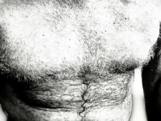 More random nudes 13 of 14