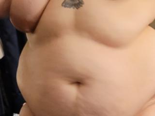 SendNudesPlz Tits 3 of 11