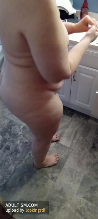 Image 2 of 6