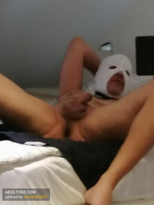 Image 3 of 4