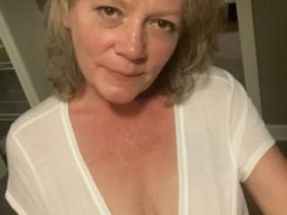 Random me 2 of 17