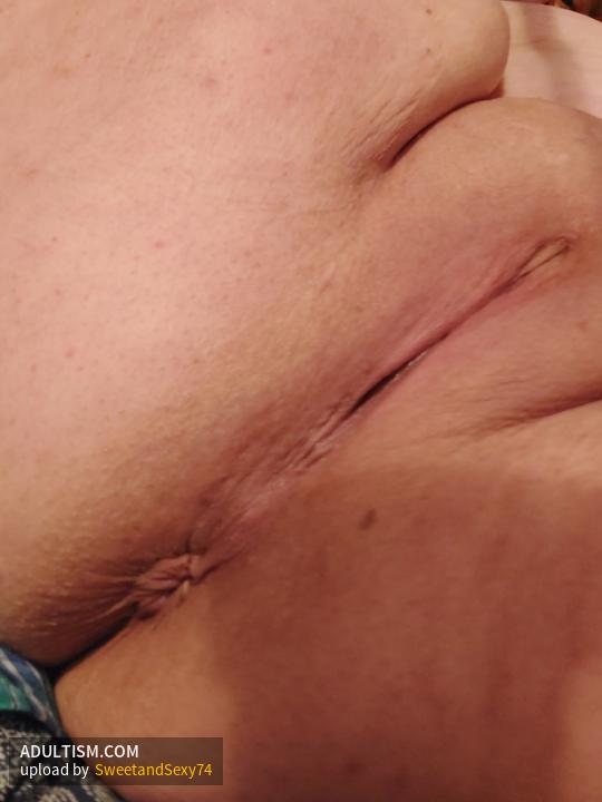 Image 6 of 7