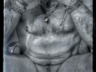 Photo art 2 of 6