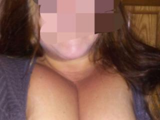 My boobs 14 of 20