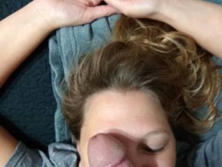 MILF Cock Lover 13 of 15