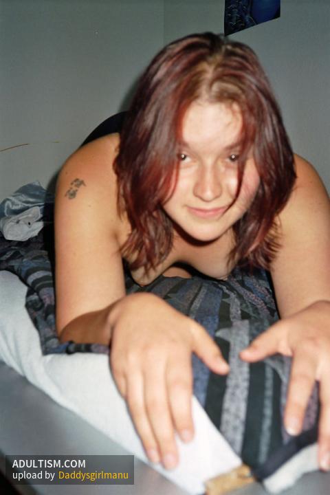 Image 11 of 10