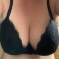 Ukcouple6911