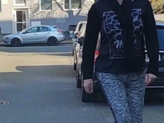 I need one wonderful horny Cock kiss GrannyGila 20 of 20