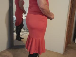 Little red number 1 of 20