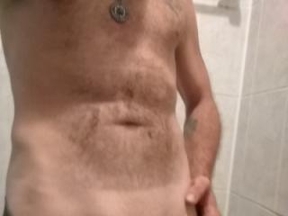 It's me 1 of 4