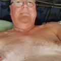 davidbi1