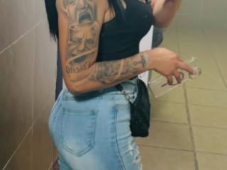 Nice and xxx 20 of 20