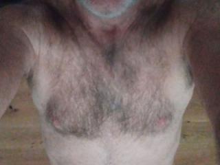 Just me 4 of 5