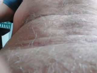 Hard and ready 4 of 9
