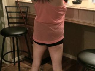 Lazy day outfits 5 of 9