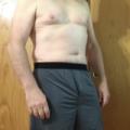 Silky Boxers