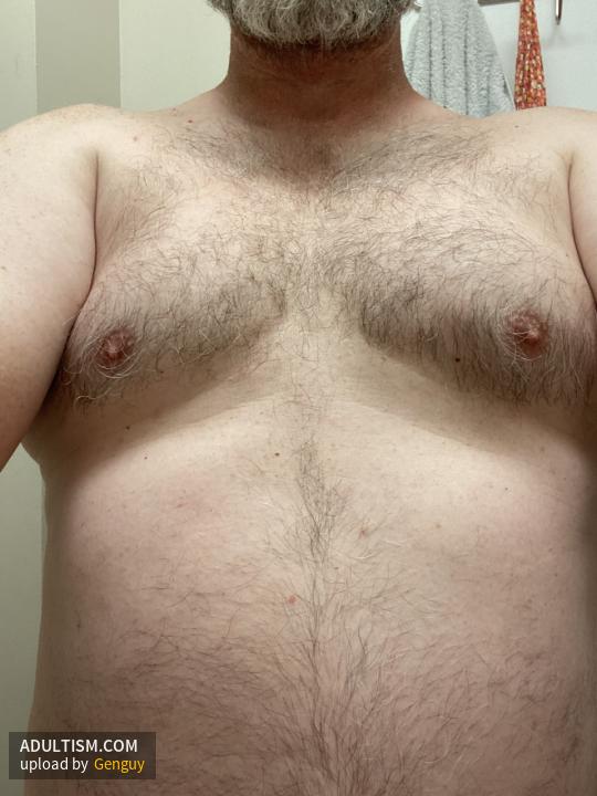 Image 2 of 4