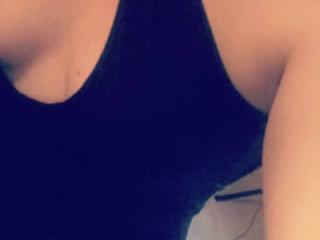 Sexy Selfies.... 1 of 13