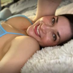 nurseandhercub