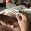 Sex time