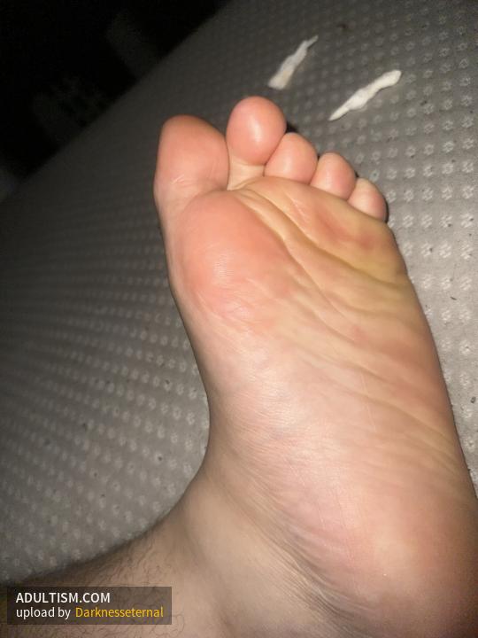 Image 4 of 5
