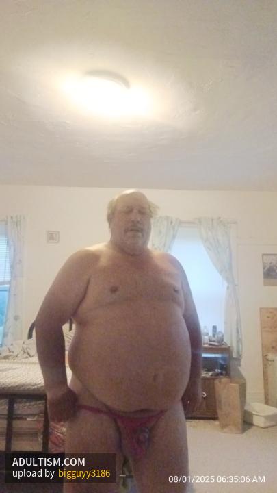Image 2 of 10