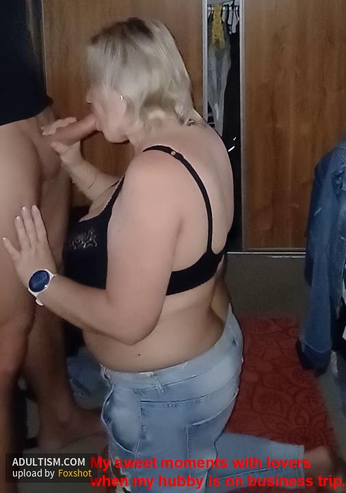 Image 4 of 20