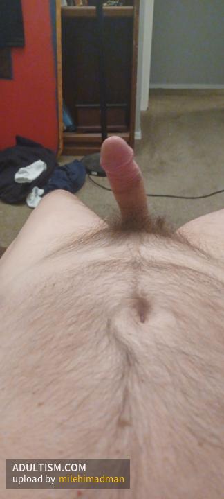 Image 6 of 7