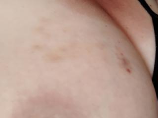 Tits today 2 of 7