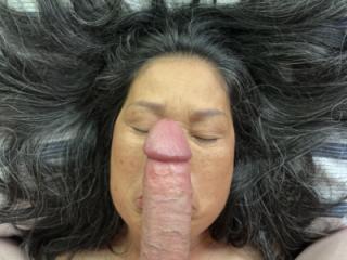 Thai Girlfriend 16 of 18
