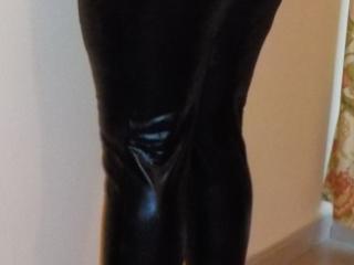 my diferent pose ass 3 of 8