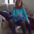 Amanda 126