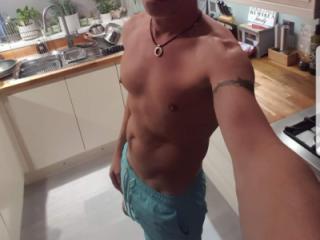 Shorts 3 of 6