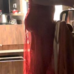 NastyLisaa