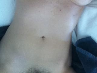 Hot wife 1 of 4