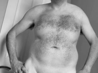 Shades of grey 4 of 7