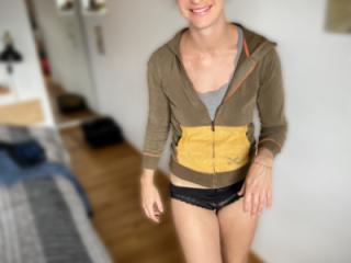 Hotwife / Milf - Another Mixed Collection 14 of 17