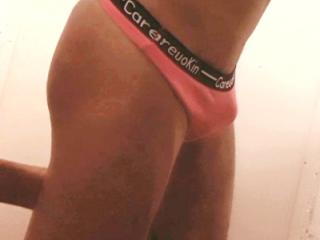 Do they look good to me? 2 of 9